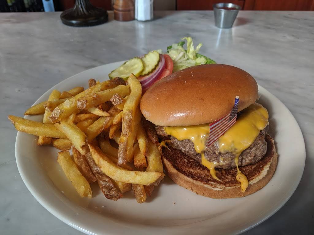 Teds Montana Grill | restaurant | 6100 Avalon Blvd, Alpharetta, GA 30009, USA | 6787109025 OR +1 678-710-9025