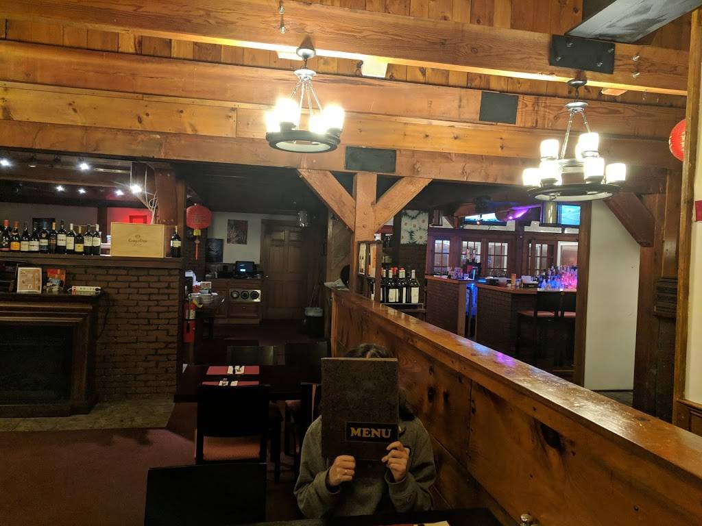 Atina Asian Bistro | restaurant | 115 S Main St, West Bridgewater, MA 02379, USA | 7742235800 OR +1 774-223-5800