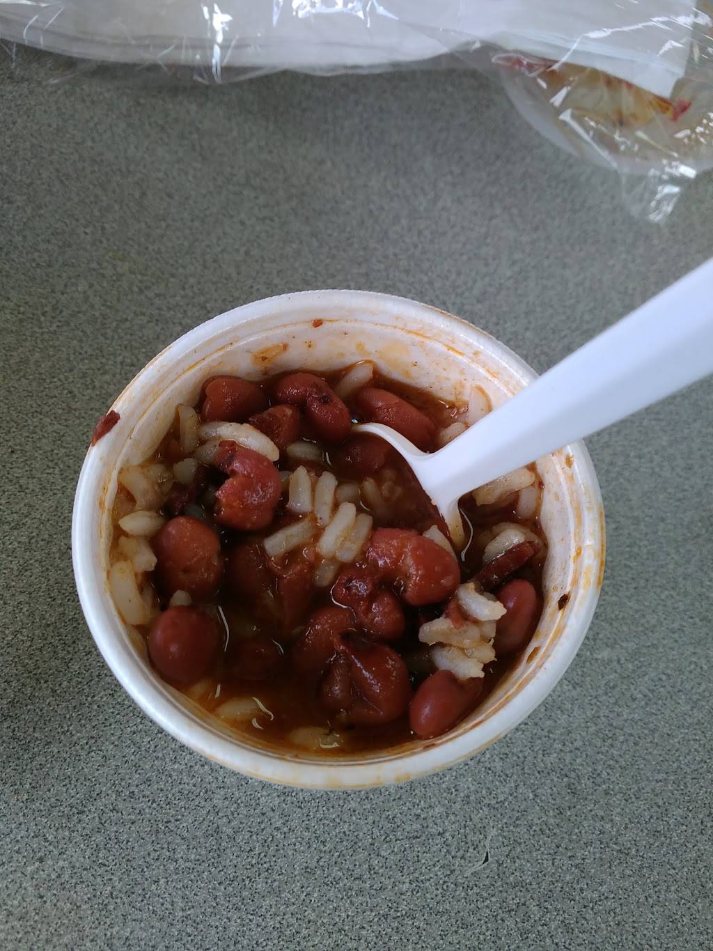 Maryland Fried Chicken | restaurant | 13675 W Colonial Dr, Winter Garden, FL 34787, USA | 4076564143 OR +1 407-656-4143