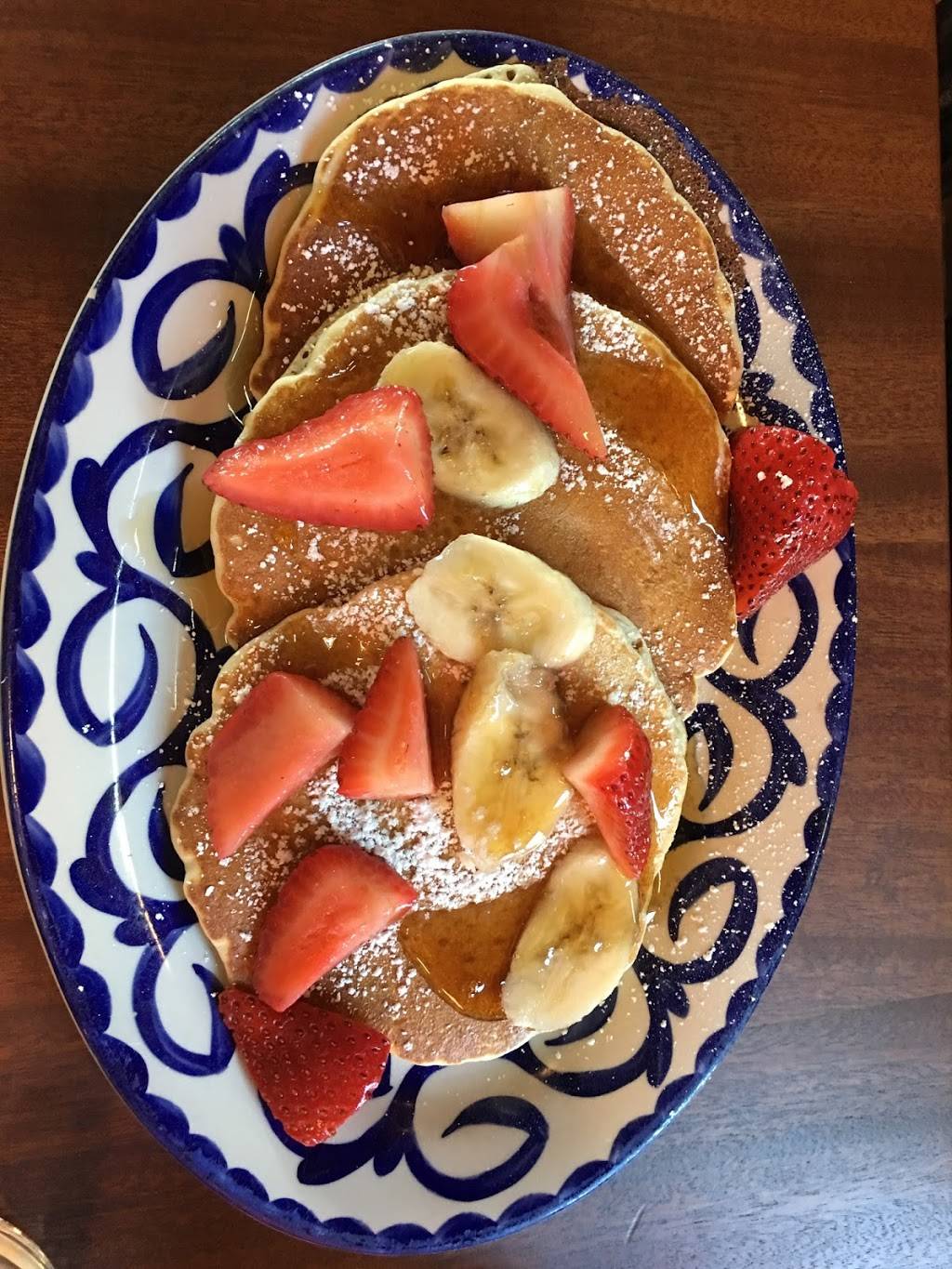 Fonda | restaurant | 1501 Solano Ave, Berkeley, CA 94707, USA | 5105599006 OR +1 510-559-9006