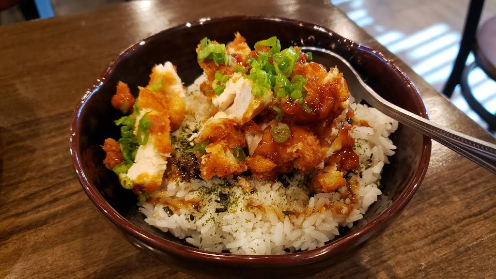 Enza Ramen | restaurant | 116 N Stephanie St, Henderson, NV 89074, USA | 7023310099 OR +1 702-331-0099