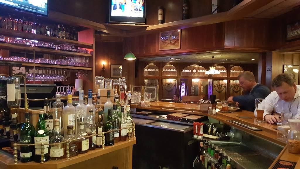 Tavern At Coventry | restaurant | 5745 Coventry Ln, Fort Wayne, IN 46804, USA | 2604592893 OR +1 260-459-2893