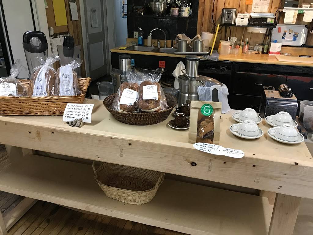 Schultzville General Store Inc | restaurant | 835 Fiddlers Bridge Rd, Rhinebeck, NY 12572, USA | 8452668461 OR +1 845-266-8461