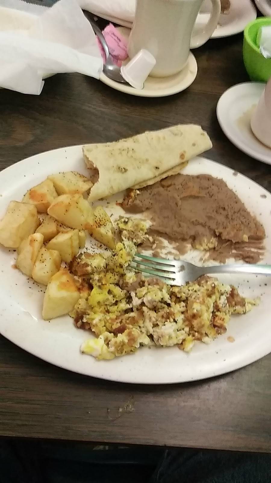 Jalisco Mexican Restaurant | restaurant | 201 N Frazier St, Conroe, TX 77301, USA | 9367562344 OR +1 936-756-2344