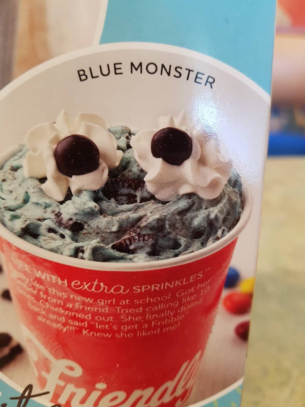 Friendlys | restaurant | 558 Aviation Rd, Queensbury, NY 12804, USA | 5187921338 OR +1 518-792-1338