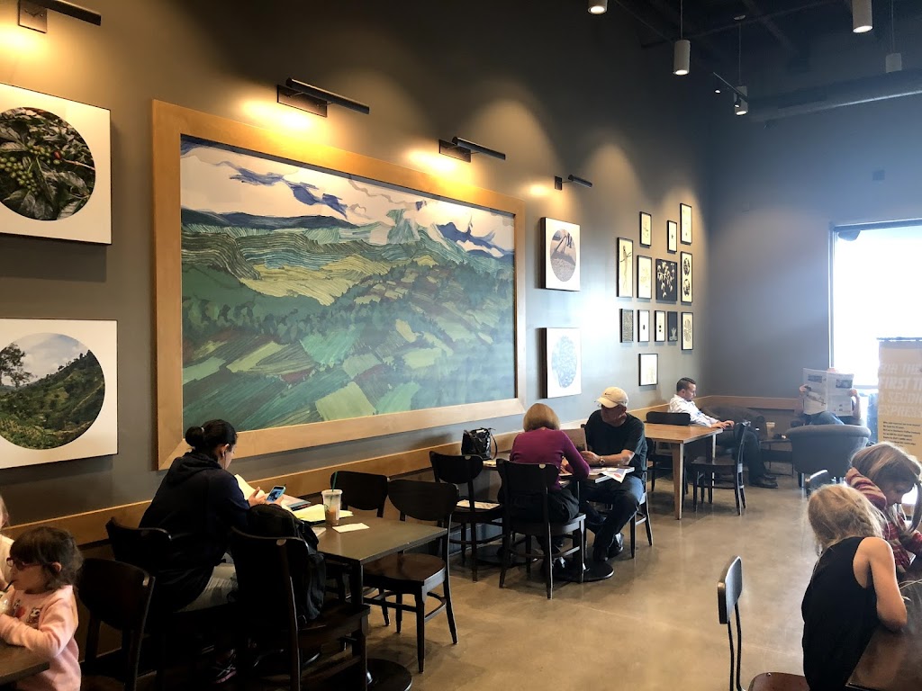 Starbucks | cafe | 13840 W Camelback Rd, Litchfield Park, AZ 85340, USA | 4802858886 OR +1 480-285-8886