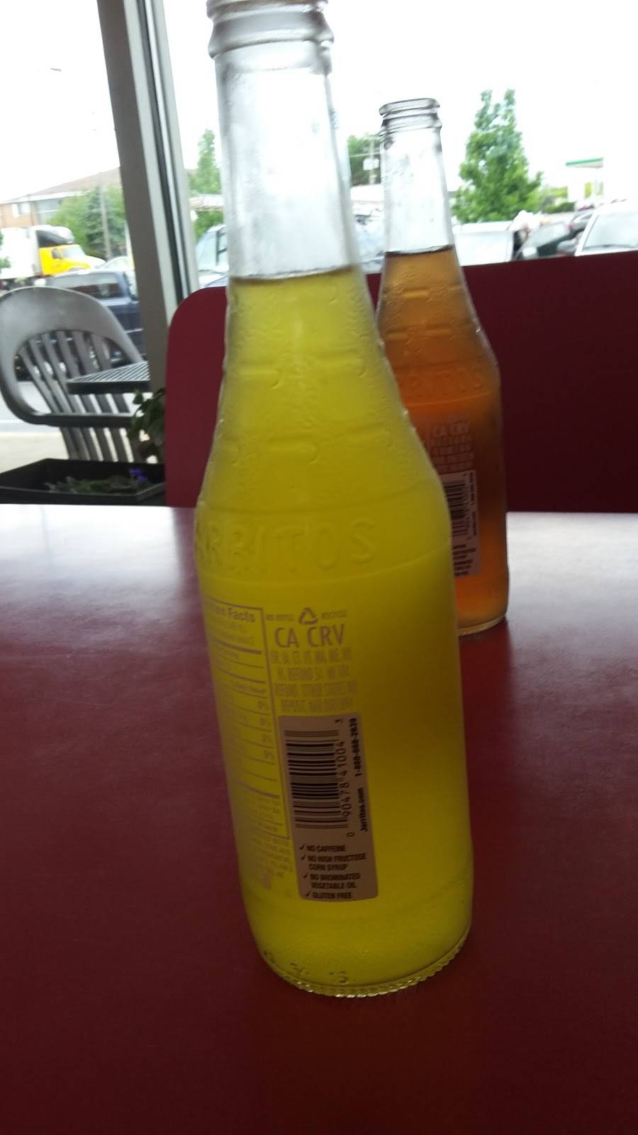 Golden Chopsticks | restaurant | 4081 W Broad St, Columbus, OH 43228, USA | 6142727442 OR +1 614-272-7442