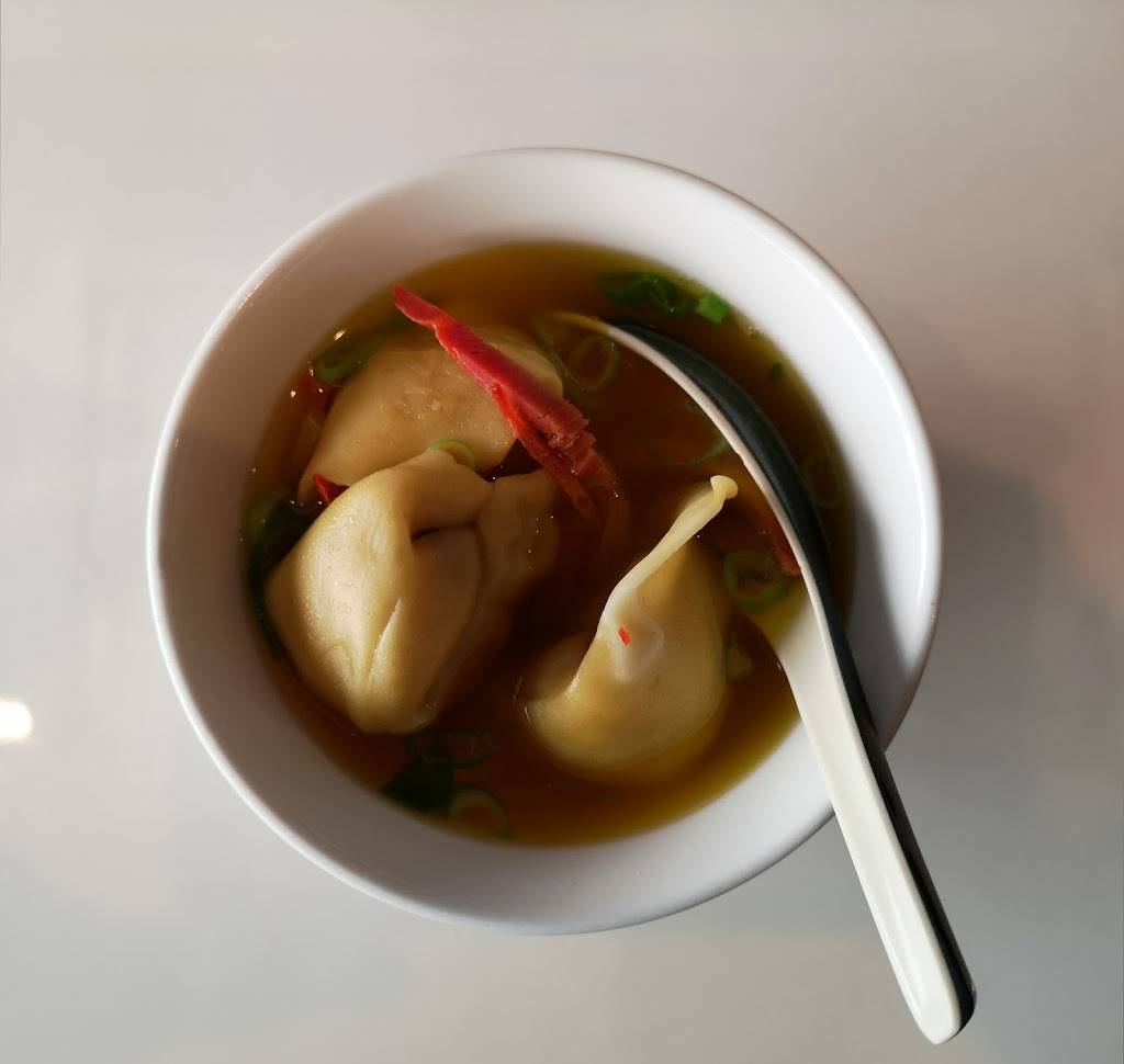 Hong Kong | restaurant | 822 E Center St # E, Wallingford, CT 06492, USA | 2032849883 OR +1 203-284-9883