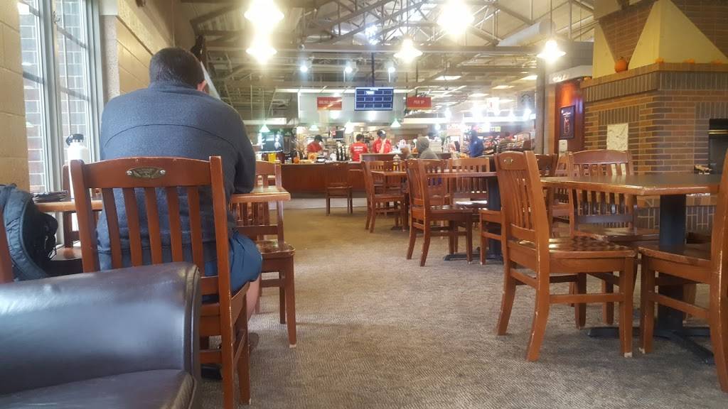 Hawthorn - Market · Grill · Cafe | meal takeaway | Frederiksen Court Community Center, Ames, IA 50011, USA | 5152942962 OR +1 515-294-2962