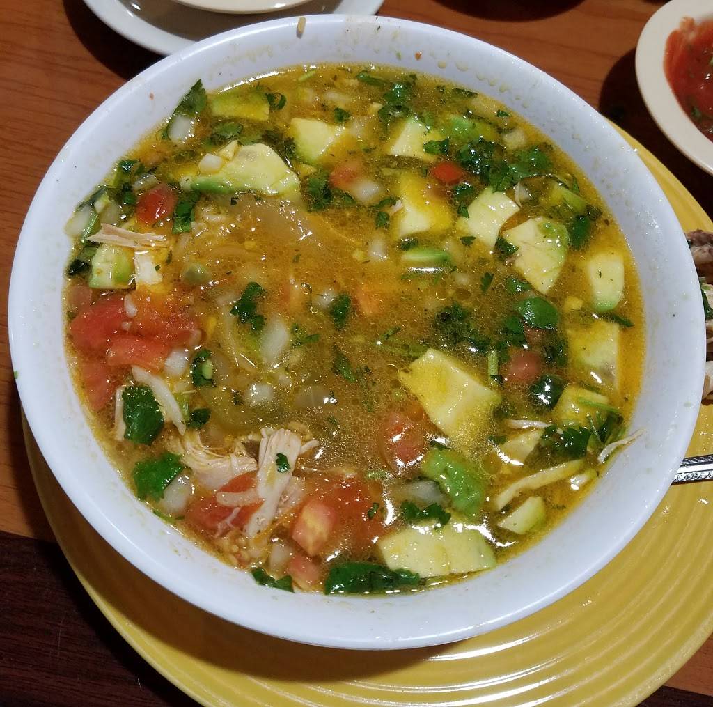 El Huasteco Mexican Restaurant | restaurant | 1875 Winder Hwy, Jefferson, GA 30549, USA | 7063670930 OR +1 706-367-0930