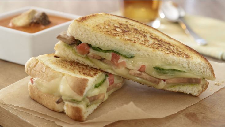 H Bar | restaurant | 5905 Corporate Ave, Cypress, CA 90630, USA | 7148284000 OR +1 714-828-4000