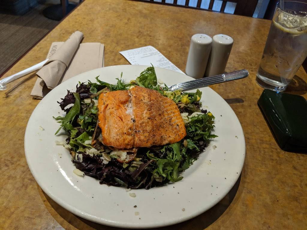 Marketplace Cafe | restaurant | 2000 NJ-38, Cherry Hill, NJ 08002, USA | 8567735600 OR +1 856-773-5600