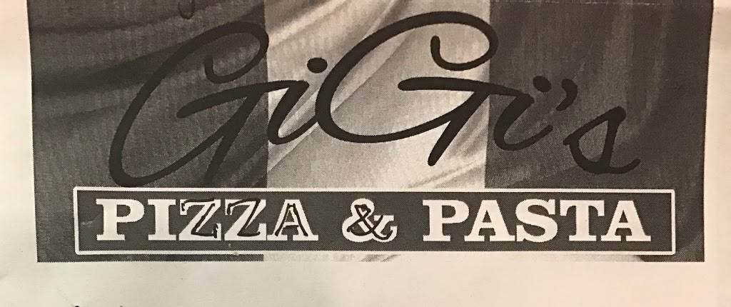 Gigis Pizza and Pasta | restaurant | 12505 Spring Hill Dr, Spring Hill, FL 34609, USA | 3526160000 OR +1 352-616-0000