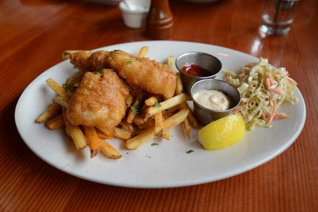 Lapellah | restaurant | 2520 Columbia House Blvd #108, Vancouver, WA 98661, USA | 3608287911 OR +1 360-828-7911