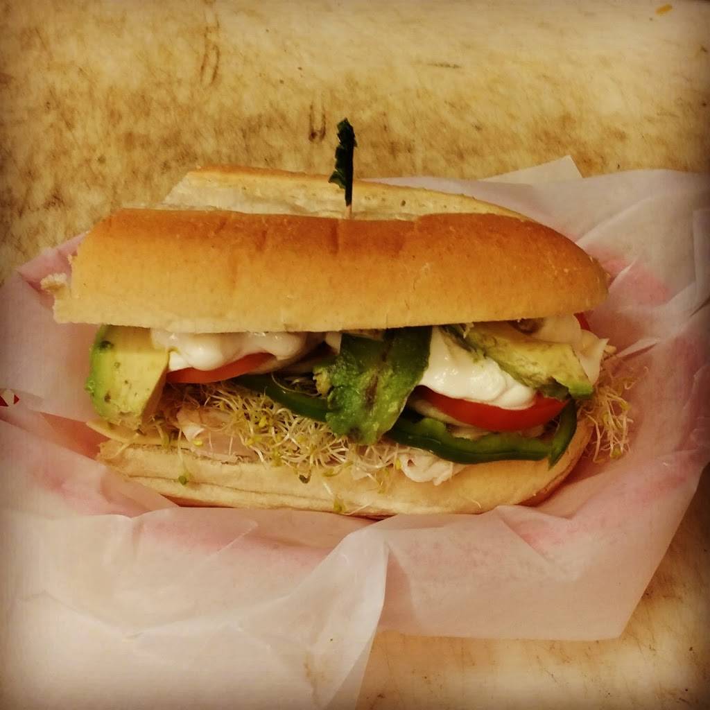 Debs Spicy Pie | restaurant | 113 N Commercial St, Morgan, UT 84050, USA | 8018451400 OR +1 801-845-1400