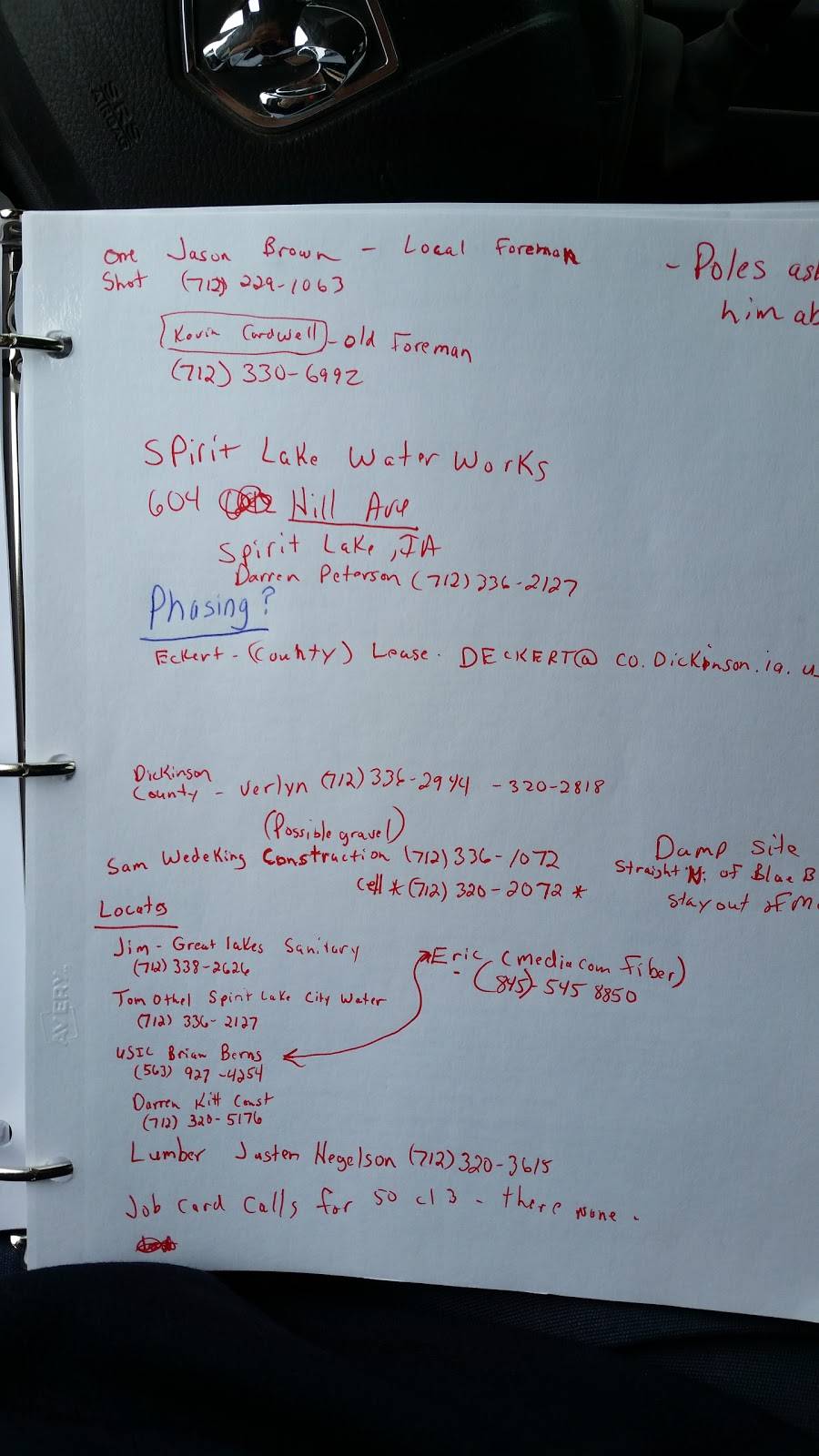 Morris Inn Steakhouse | restaurant | 206 Sycamore St, Morrison, IA 50657, USA | 3193452721 OR +1 319-345-2721