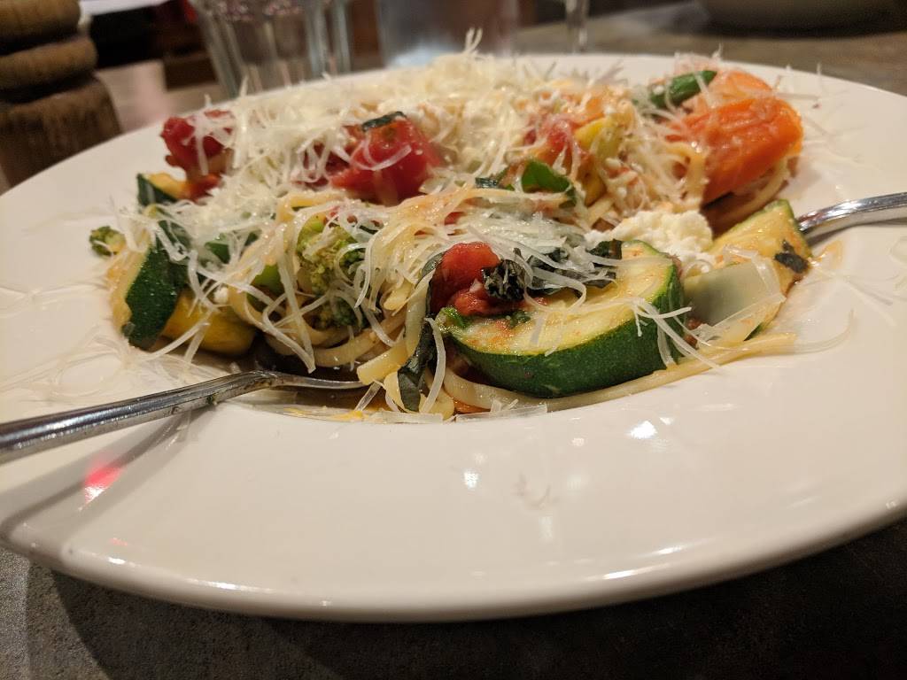 Mio Vicino | restaurant | 1290 Benton St, Santa Clara, CA 95050, USA | 4082419414 OR +1 408-241-9414