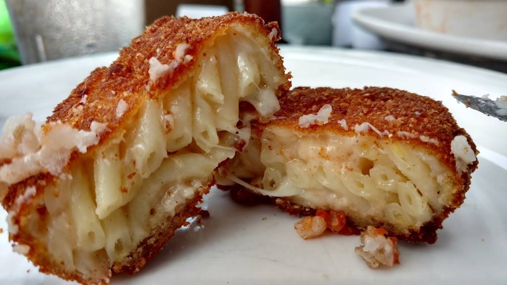 Sapori di Napoli Pizzeria & Restaurant | restaurant | 314 Church St, Decatur, GA 30030, USA | 4043710001 OR +1 404-371-0001