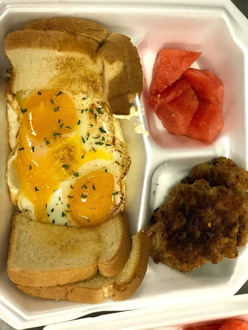 OJs Seafood and Soulfood | restaurant | 102 6th St S, Texas City, TX 77590, USA | 4094570812 OR +1 409-457-0812