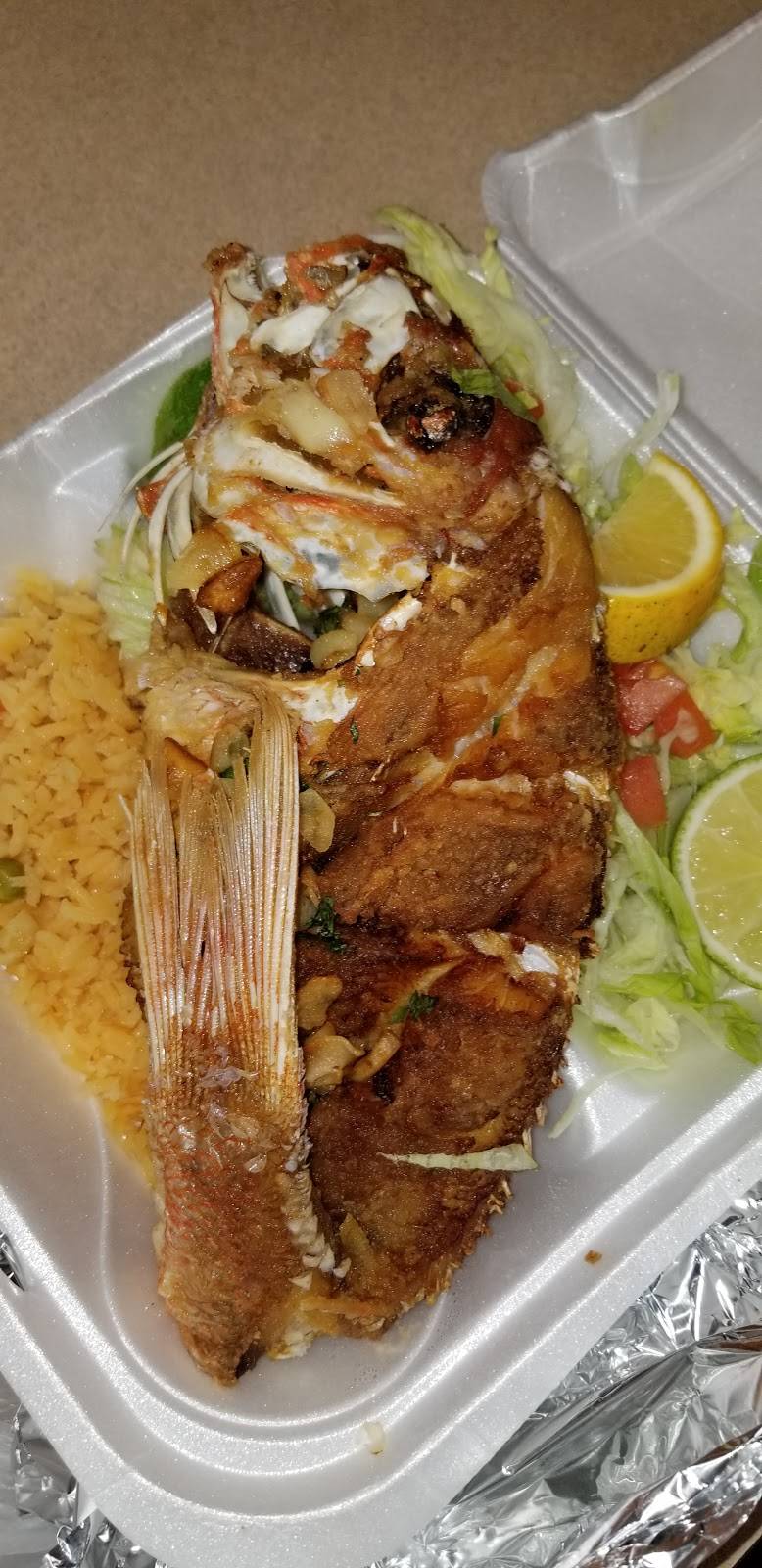 Shawarma Express | restaurant | 898 E Roosevelt Rd, Lombard, IL 60148, USA | 6304240227 OR +1 630-424-0227