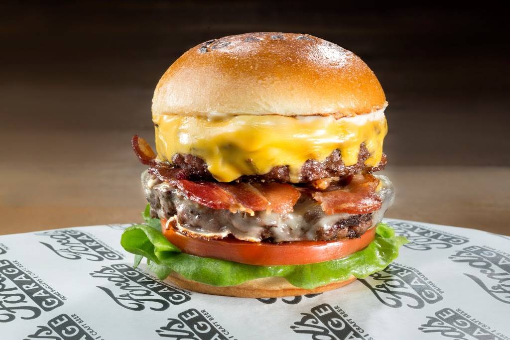 Fords Garage | restaurant | 3210 Margaritaville Blvd, Kissimmee, FL 34747, USA | 4078153673 OR +1 407-815-3673