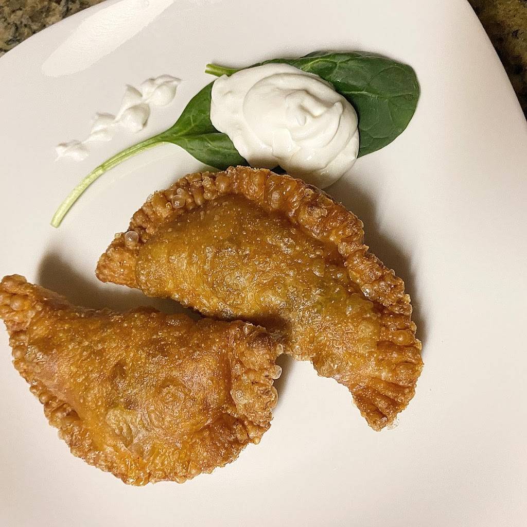 The Table Home Restaurant | restaurant | 23799 New England Dr, Moreno Valley, CA 92553, USA | 9514885880 OR +1 951-488-5880