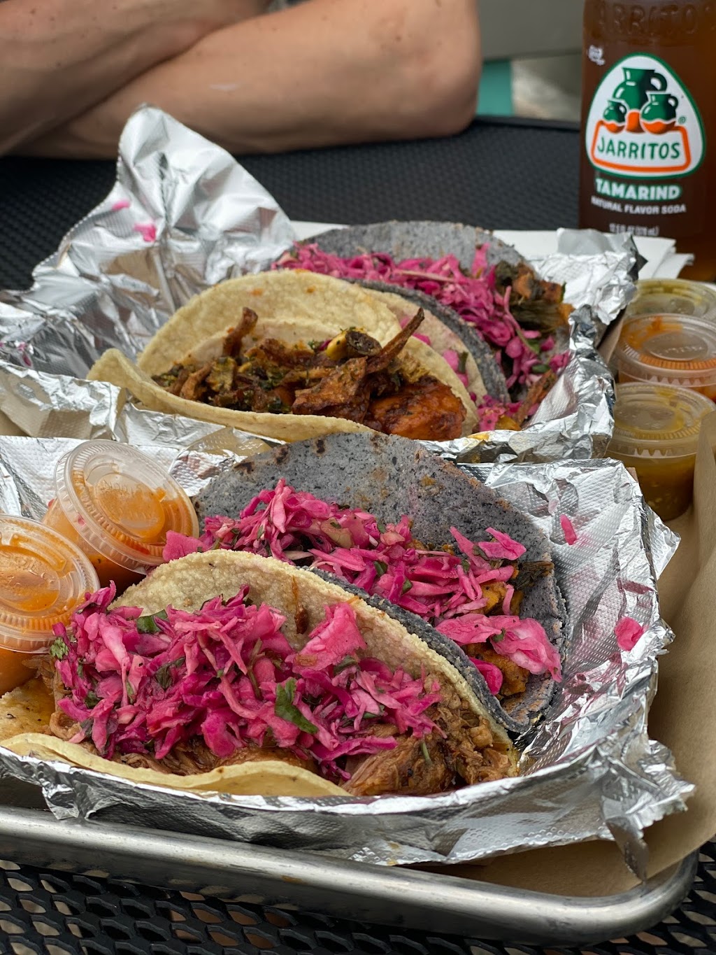 MB Foodhouse | restaurant | 729 N Washington Ave, Minneapolis, MN 55401, USA | 6122170735 OR +1 612-217-0735