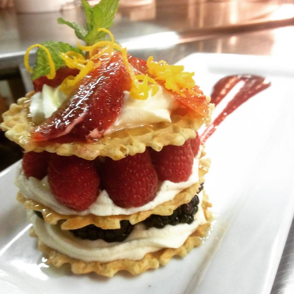 Beardslee Castle | restaurant | 123 Old State Rd, Little Falls, NY 13365, USA | 3158233000 OR +1 315-823-3000