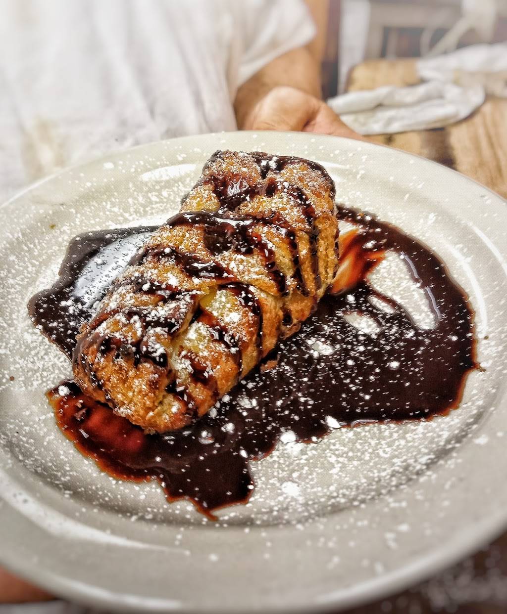 Peppinos Ristorante Italiano | restaurant | 7694, 100 Carrigan Ave, Oviedo, FL 32765, USA | 4073654774 OR +1 407-365-4774