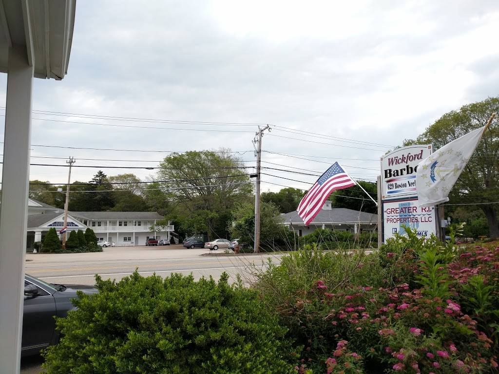 Seaview Station Restaurant | restaurant | 640 Boston Neck Rd, North Kingstown, RI 02852, USA | 4012958666 OR +1 401-295-8666