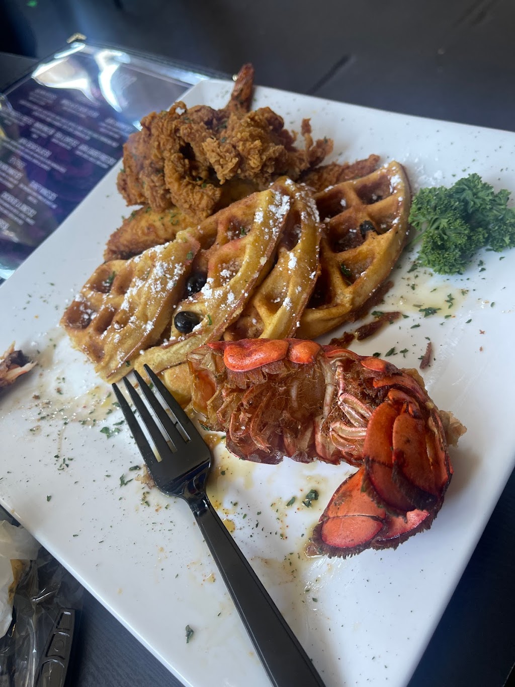 Aura Bar & Grill | restaurant | 2401 W Main St, Richmond, VA 23220, USA | 8046833835 OR +1 804-683-3835