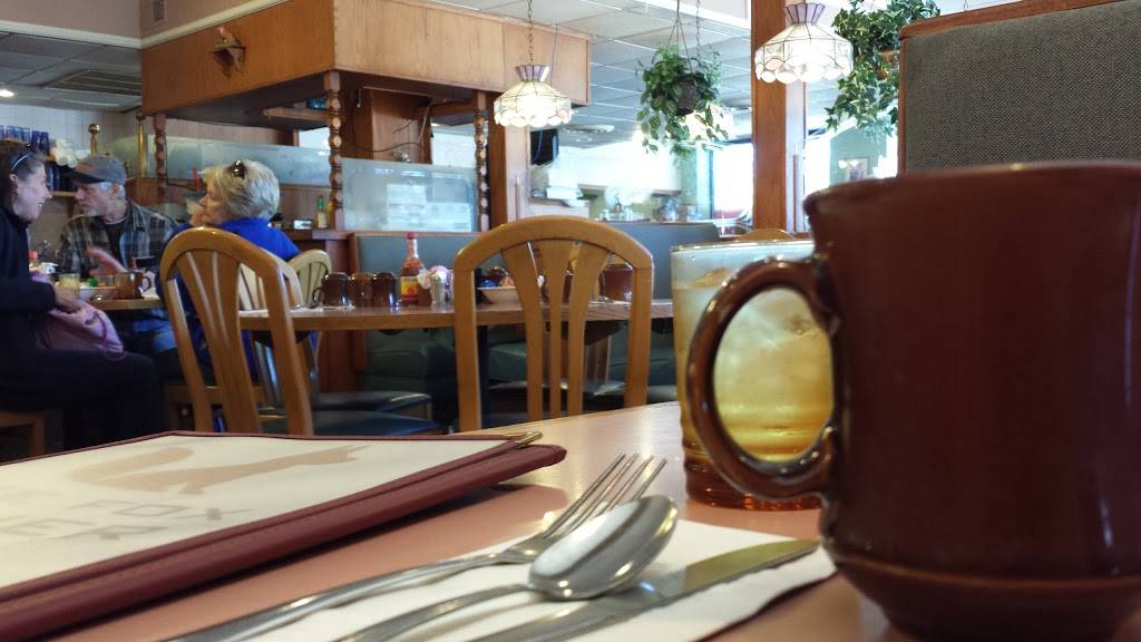 Lisle Fox Restaurant Inc | restaurant | 4700 Main St, Lisle, IL 60532, USA | 6309646984 OR +1 630-964-6984