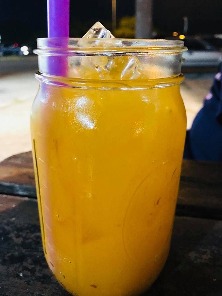 Casita Nicole Antojitos Mexicanos | restaurant | 9618 Manchaca Rd, Austin, TX 78748, USA | 5129098226 OR +1 512-909-8226