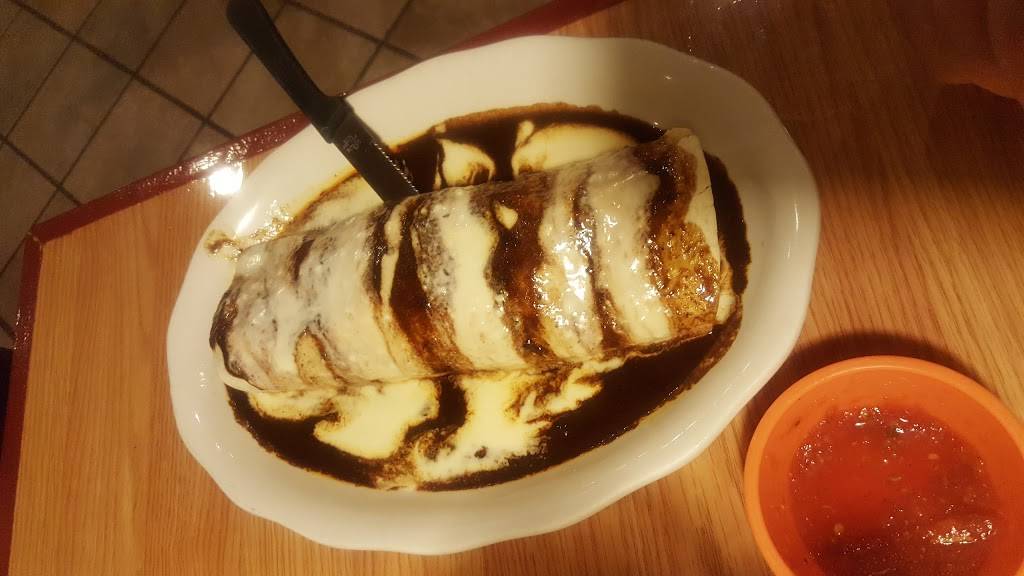 El Norteno Mexican Restaurant | restaurant | 730 E Church St #28, Martinsville, VA 24112, USA | 2766661118 OR +1 276-666-1118