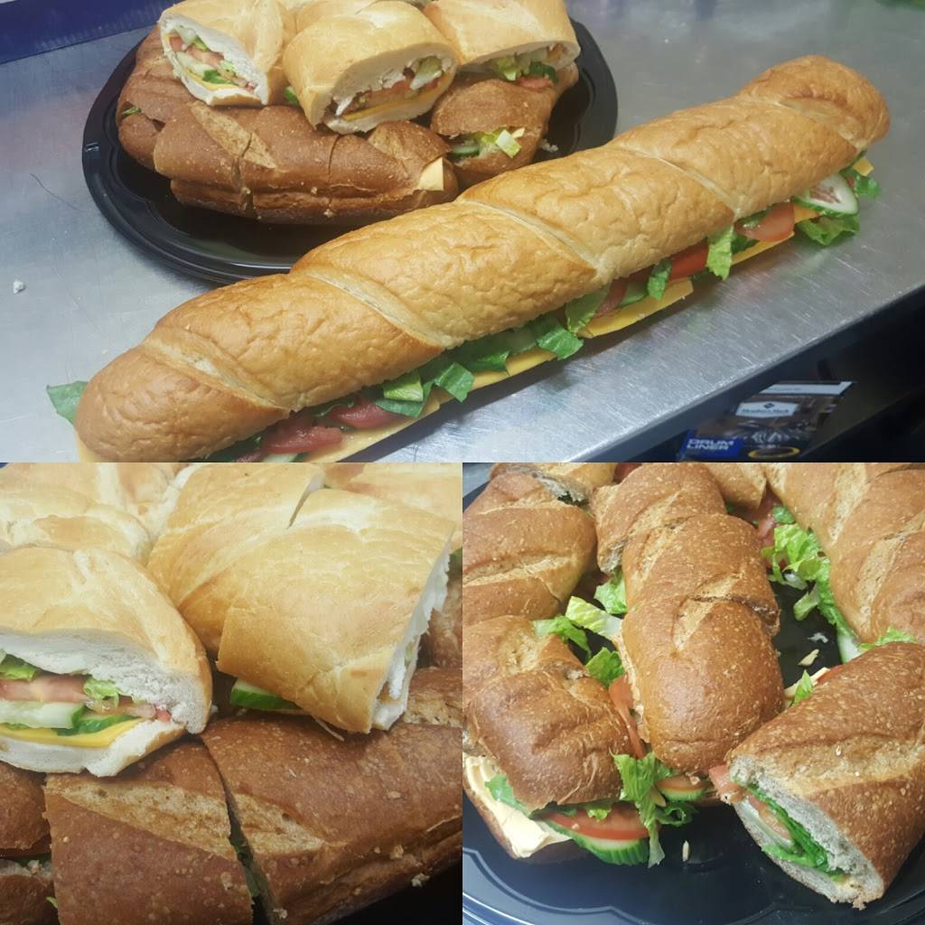 Big Jays Place | restaurant | 930 Hempstead Dr, Cincinnati, OH 45231, USA | 5133701899 OR +1 513-370-1899