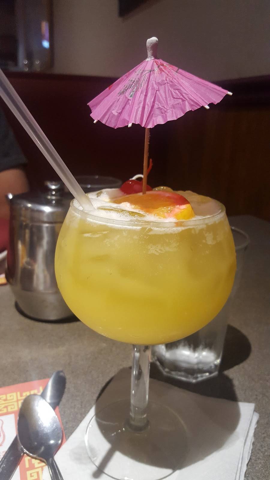 Hunan Delight | restaurant | 18220 Village Center Dr, Olney, MD 20832, USA | 3017747944 OR +1 301-774-7944