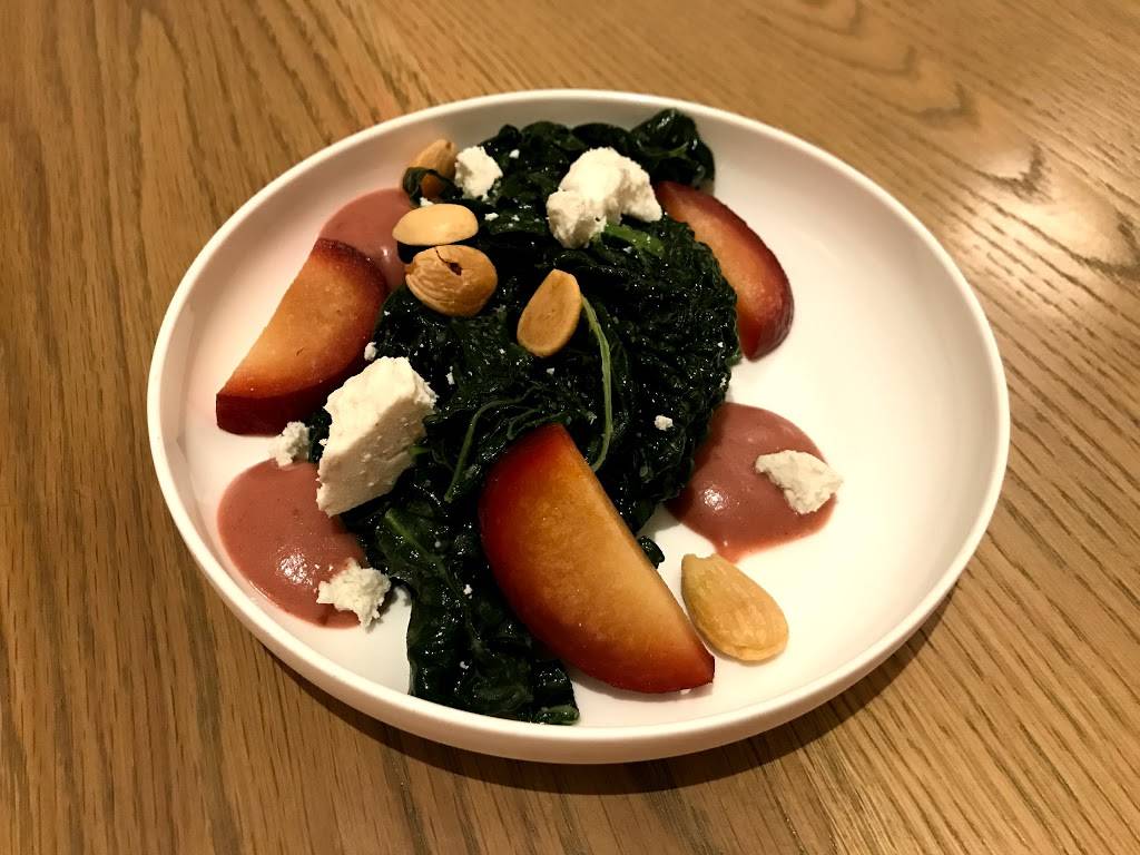 City Hall Bistro | restaurant | 1321 Commerce St, Dallas, TX 75202, USA | 2146513686 OR +1 214-651-3686