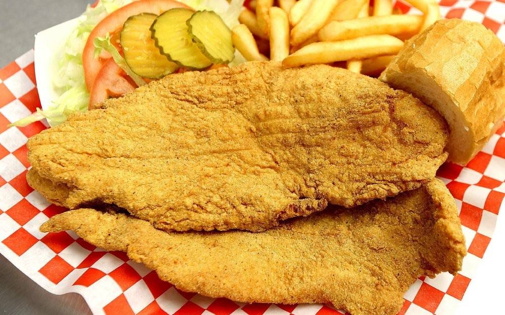 Calliopes Seafood & Poboys | restaurant | 12225 Westheimer Rd suite a, Houston, TX 77077, USA | 8325982665 OR +1 832-598-2665