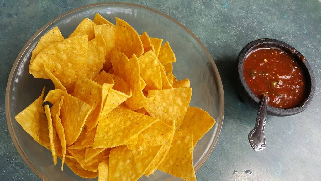 El Sol De Mexico | restaurant | 7028 SW Nyberg St, Tualatin, OR 97062, USA | 5036921390 OR +1 503-692-1390