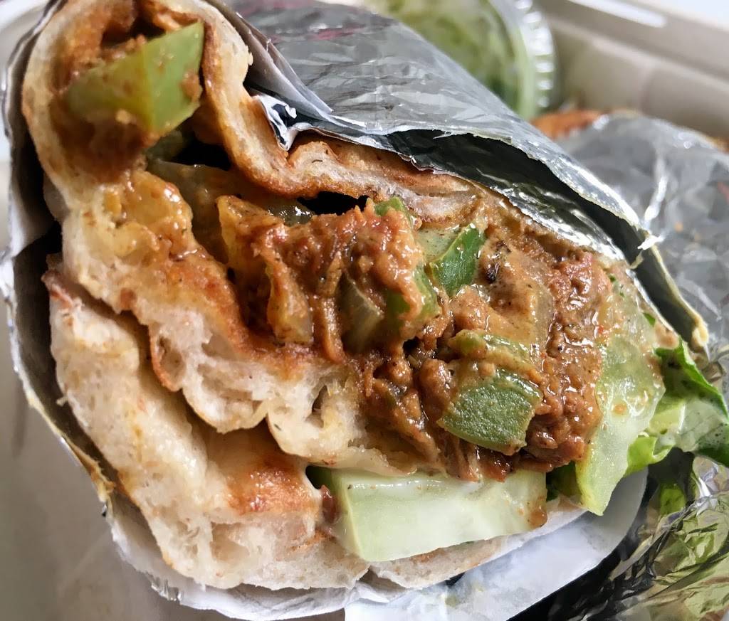 Al-Maida Hot Food & Market | restaurant | 5650 Market St, Oakland, CA 94608, USA | 5103565874 OR +1 510-356-5874