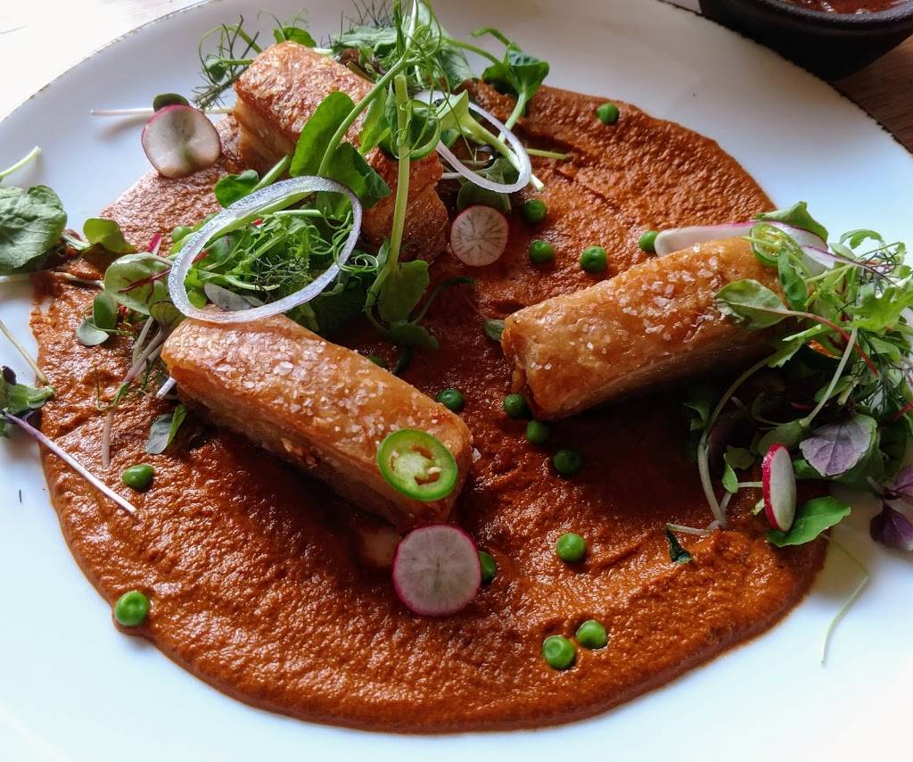 Jalisco Norte | restaurant | 3858 Oak Lawn Ave #470, Dallas, TX 75219, USA | 2144435183 OR +1 214-443-5183