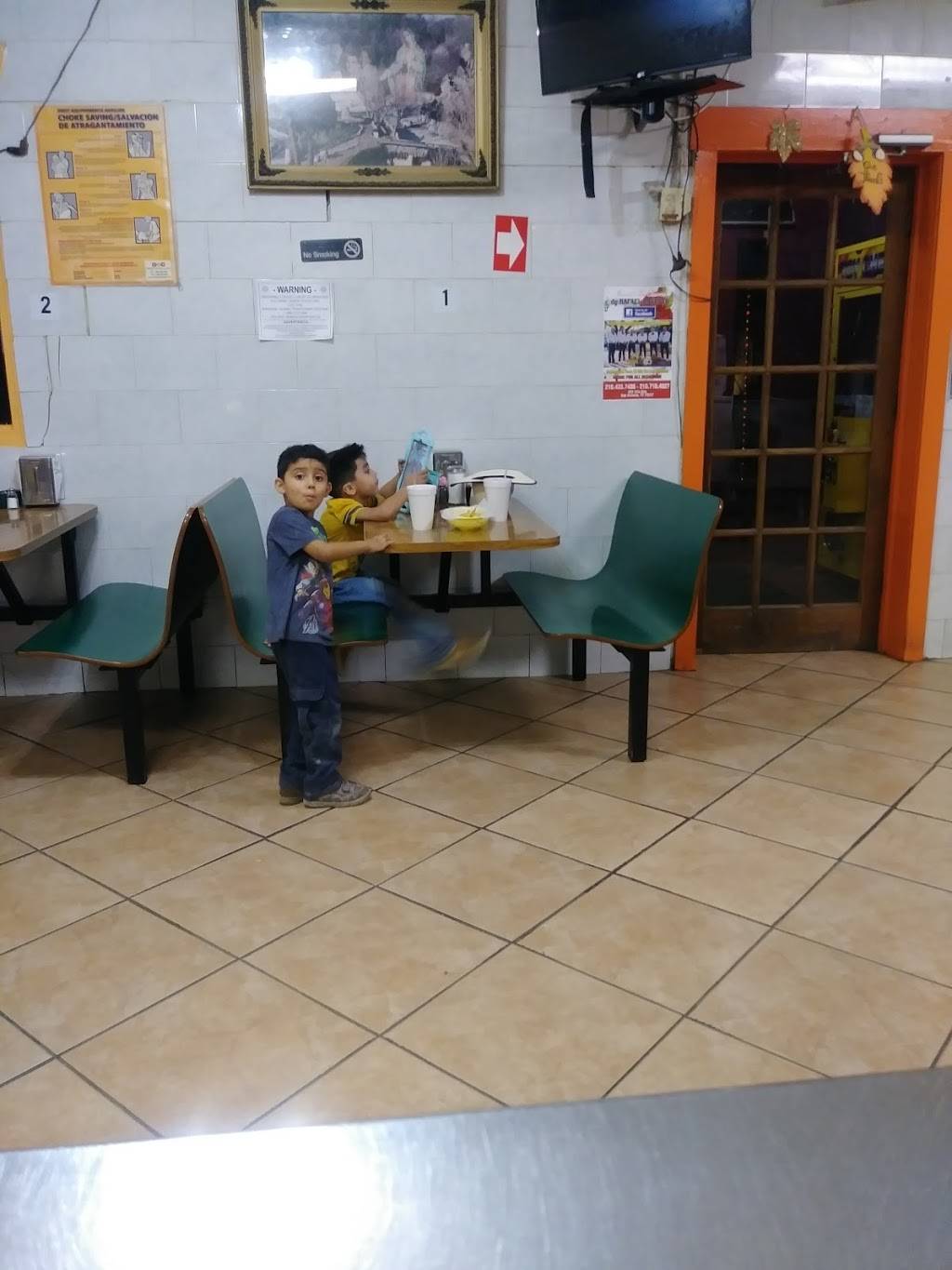 Taqueria Jalisco | restaurant | 1114 New Laredo Hwy, San Antonio, TX 78211, USA | 2109212210 OR +1 210-921-2210