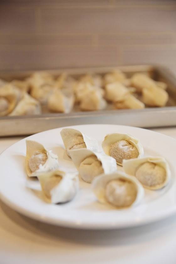 Setolicious | restaurant | 8773 15th Ave NW, Seattle, WA 98117, USA | 2068498820 OR +1 206-849-8820