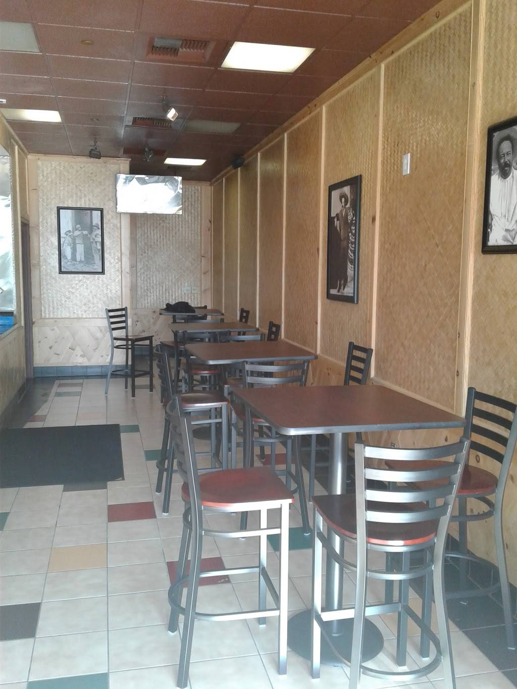 Baja 2000 | restaurant | 12213 Telegraph Rd, Santa Fe Springs, CA 90670, USA | 5623584018 OR +1 562-358-4018