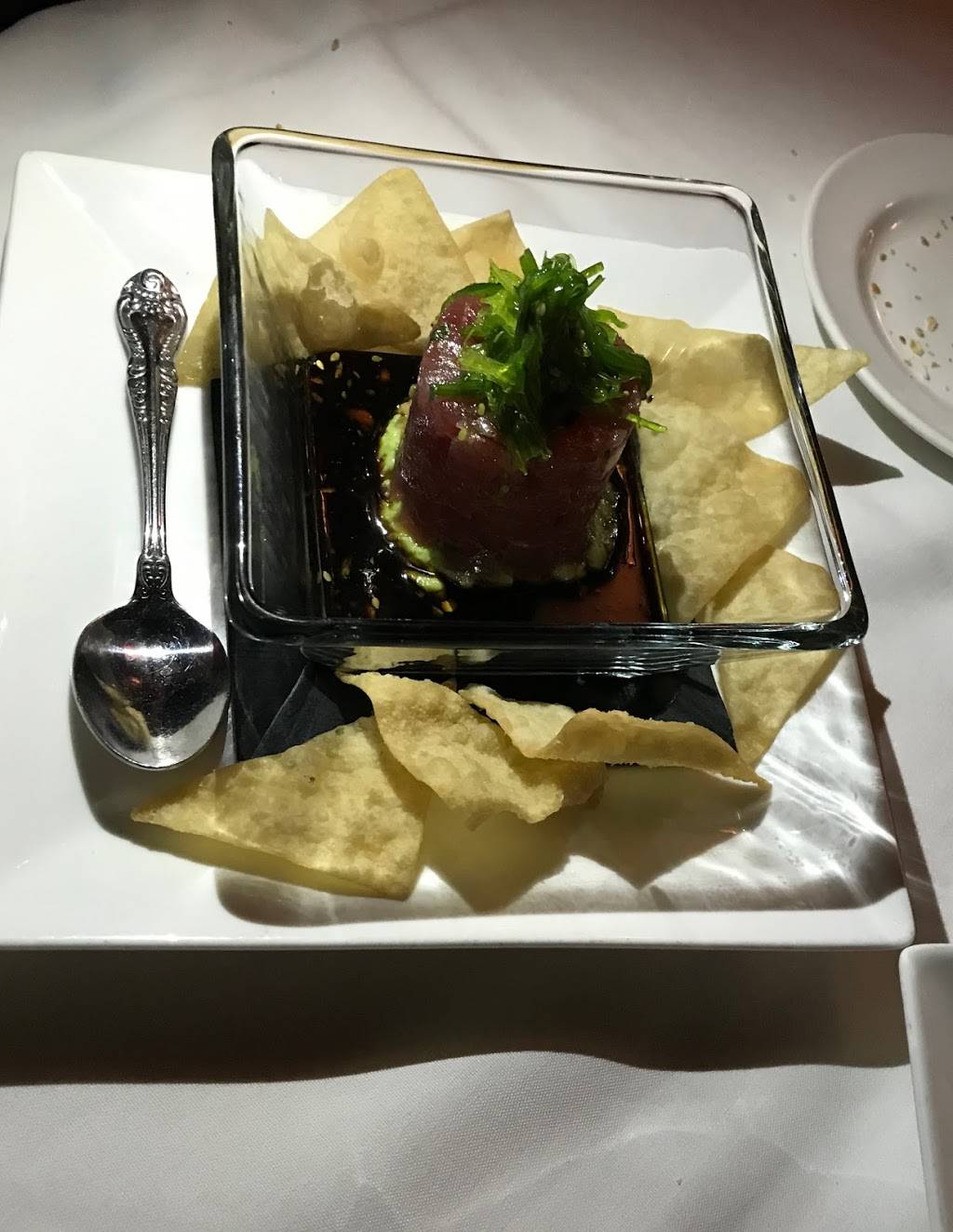 Del Friscos Double Eagle Steakhouse | restaurant | 812 Main St, Fort Worth, TX 76102, USA | 8178773999 OR +1 817-877-3999