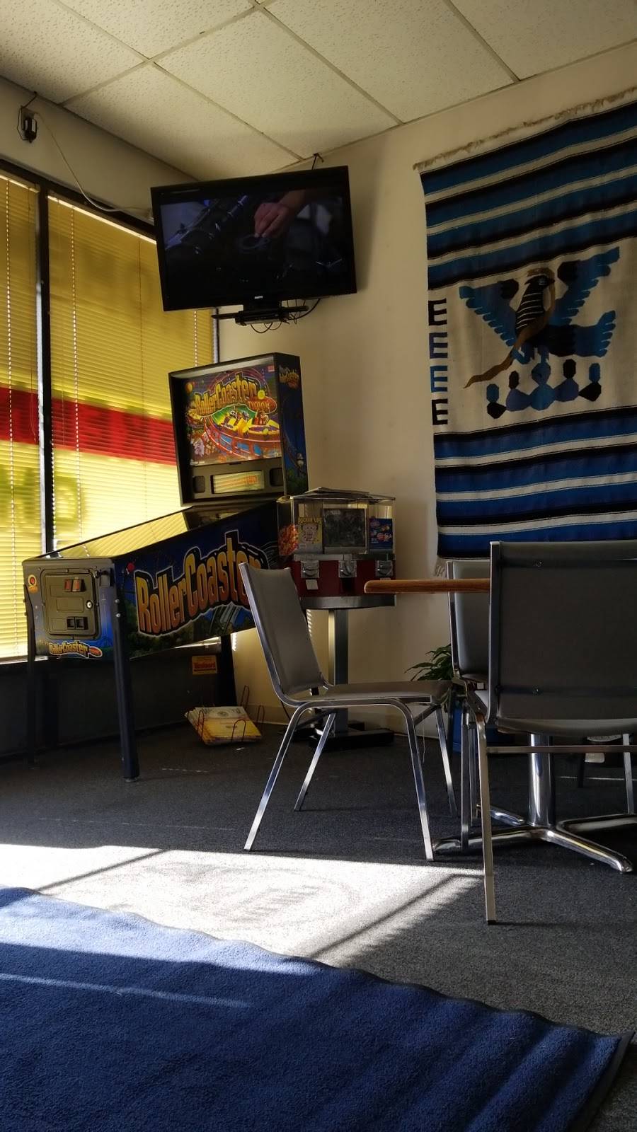 Chicos Mexican Food | restaurant | 12920 Lowell Blvd b, Broomfield, CO 80020, USA | 3034690553 OR +1 303-469-0553