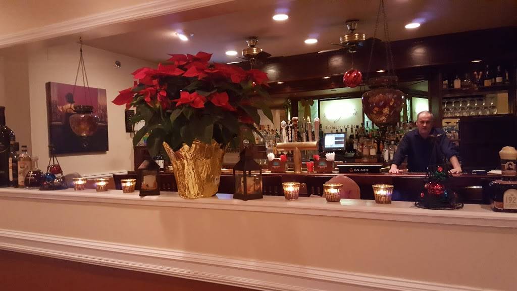 Sergios | restaurant | 301 Columbus Ave, Valhalla, NY 10595, USA | 9149463580 OR +1 914-946-3580