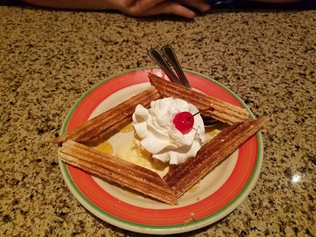 Mexico Restaurant | restaurant | 11621 W Broad St, Richmond, VA 23233, USA | 8043609446 OR +1 804-360-9446