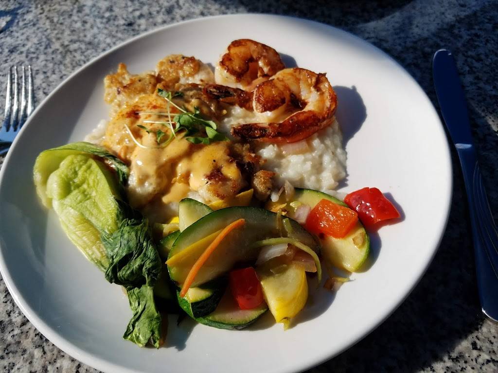 River House Restaurant and Raw Bar | restaurant | 3015 River Rd, Louisville, KY 40207, USA | 5028975000 OR +1 502-897-5000