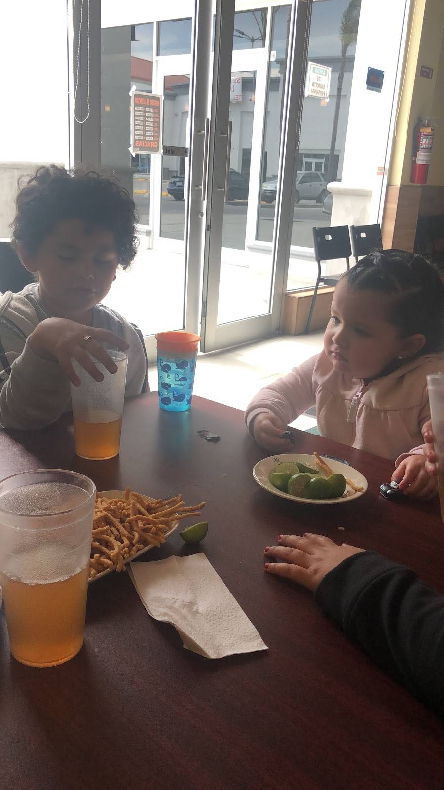 Panda Comida China | restaurant | LOCAL 15, Blvd. Cuauhtémoc Nte. 12602, Aeropuerto, Tijuana, B.C., Mexico | 016642088856 OR +52 664 208 8856